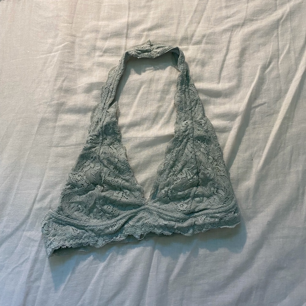 Bralette